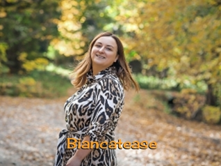 Biancatease