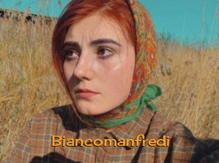 Biancomanfredi