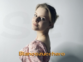 Biancozucchero