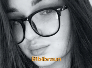 Bibibraun