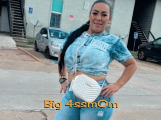 Big_4ssm0m