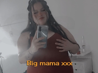 Big_mama_xxx