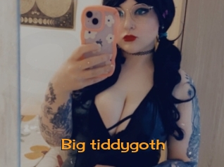 Big_tiddygoth