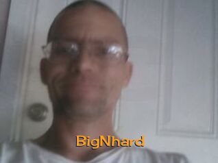 BigNhard