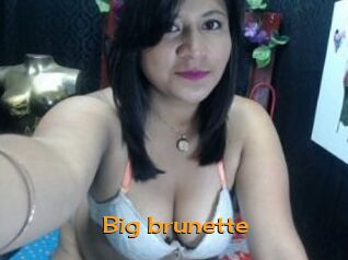 Big_brunette