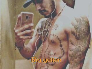 Big_yulian