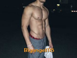Bigangell18