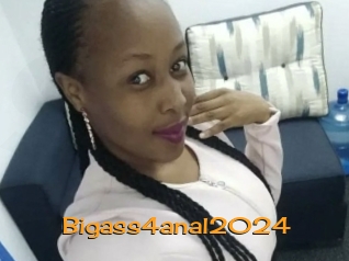 Bigass4anal2024