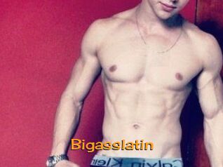 Big_ass_latin