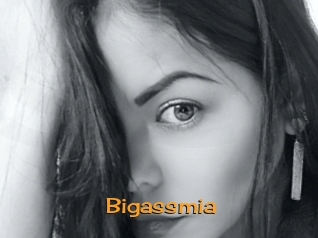 Bigassmia