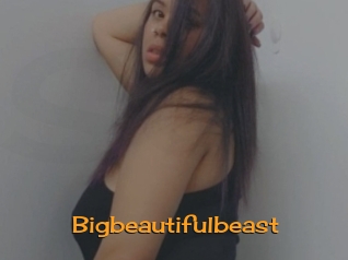 Bigbeautifulbeast