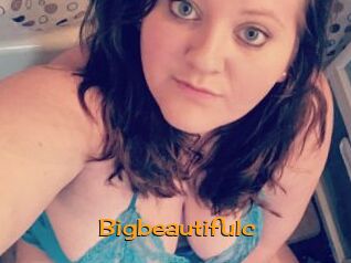 Bigbeautifulc