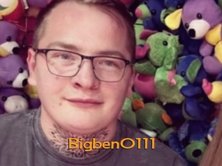 Bigben0111