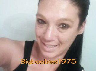 Bigboobies1975