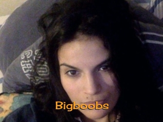 Bigboobs