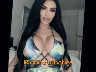 Bigbootybabes