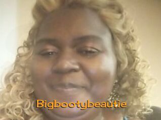 Bigbootybeautie