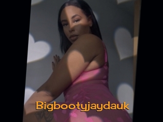 Bigbootyjaydauk