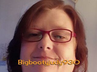 Bigbootyjudy930