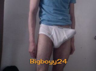 Bigboyy24