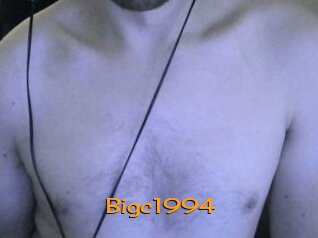 Bigc1994