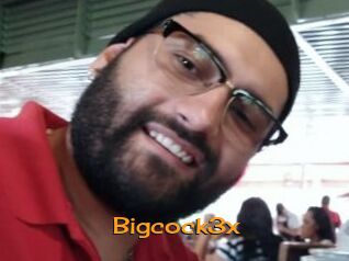 Bigcock3x
