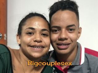 Bigcouplesex