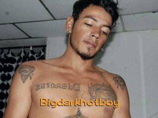 Bigdarkhotboy