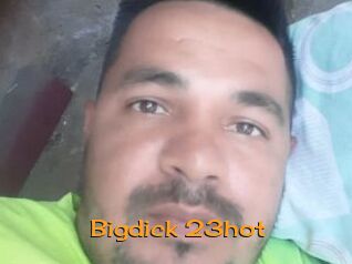Bigdick_23hot