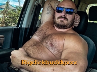 Bigdickbuddyxxx