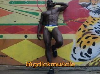 Bigdickmuscle