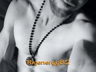 Bigenergy82