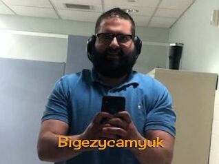 Bigezycamyuk