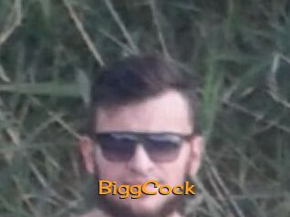 BiggCock