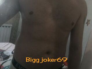 Bigg_joker69