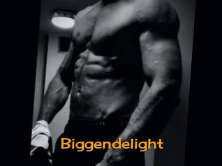 Biggendelight