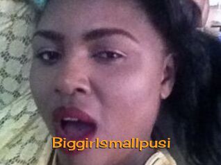 Biggirlsmallpusi