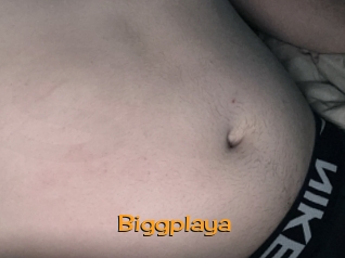 Biggplaya