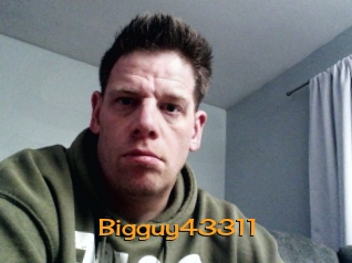 Bigguy43311