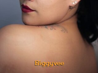 Biggyvee