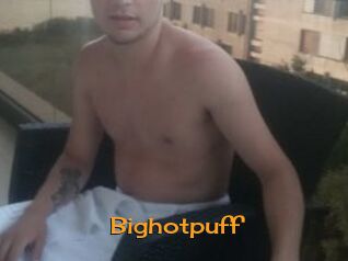 Bighot_puff