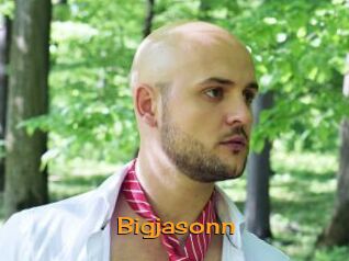 Bigjasonn