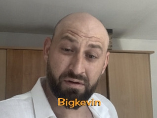 Bigkevin