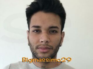 Bigmassimo29