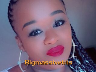 Bigmassivetits
