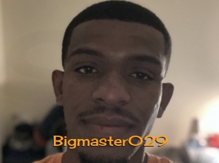 Bigmaster029