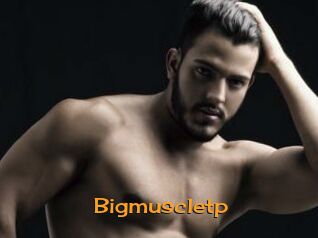 Bigmuscletp