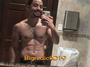 Bigredick019
