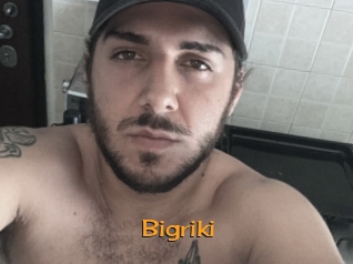 Bigriki