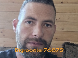 Bigrooster76872